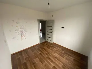 Два дома по 140 кв.м. с участками в Иркутской области. Жилой дом 140 кв.м., кадастровый номер 38:06:100801:39338, 2023 года постройки, этажность – 2; земельный участок 722 кв.м., кадастровый номер 38:06:100801:37231. Расположены по адресу: Иркутская область, Иркутский район, сельское поселение…