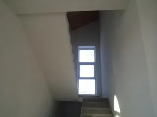 Участок 810 м² дом 242,7 м² Татарстан Земельный участок, вид разрешенного использования: для строительства индивидуального жилого дома, площадь 810+/-10 кв.м, кадастровый №16:13:090101:1203, Здание, назначение: жилое, площадь 242,7 кв.м, кадастровый номер 16:13:090101:1217, расположенные по адресу…