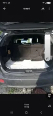 Kia Sorento 2010 Легковой автомобиль, марка: Kia, модель: Sorento, год изготовления: 2010, цвет: серый, VIN: KNAKT814DAA098385, ПТС: 25УМ341620, г/н: ТО30АВ125, мощность двигателя, л. с. (кВт): 197 (144,89). Обращаю внимание, что на имущество зарегистрировано следующее ограничение: запрет на…