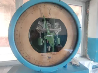 Оборудование очистных сооружений и электроснабжения Песчанский ЗСКД
 Иловые площадки
Канал. Нас. Станция очистных сооружений
КНС бытовых пром.стоков
Контактный резервуар (5х2х2 м)
Насос К 100-65-200 3гр.
Насос с эл.двигателем СД (НС 100-4000)
Подстанция КТП – 2 (2 шт)
Сети водоснабжения очистных…