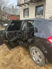 Kia Ceed, 2010 года, 125 лс, 85122 км. ТС - KIA CEE_D, 2010 года выпуска, VIN: XWEHC512AB0005212.