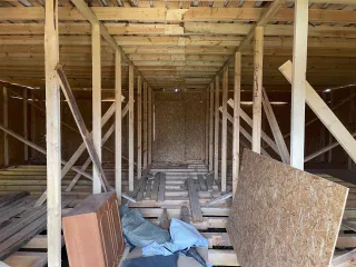 Земельный участок 1000 кв.м и дом 137.5 кв.м Московская область - Земельный участок площадью 1000 +/- 22 кв.м категория земель: Земли сельскохозяйственного назначения разрешенное использование: Для садоводства с кадастровым номером: 50:26:0070601:699 - Жилой дом назначение: жилой дом площадь 137,5…