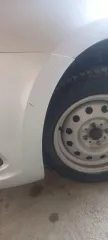 Lada Granta 2024, VIN: XTA21914R0555753, год выпуска: 2024, гос. номер: Х924ЕР164.