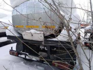 Имущественный комплекс (в том числе залоговое АО "РСХБ" и незалоговое имущество), а также оборудование принадлежащее должнику, полный перечень прилагается.