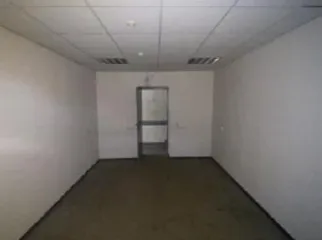 Нежилое помещение 17,8 кв. м, Республика Татарстан, с кадастровым номером 16:52:020103:7397, г Набережные Челны, ул. Гидростроителей, д.14, пом. 13, 2 этажа, 17,8 кв. м Общая площадь: 17.8 Кадастровый номер: 16:52:020103:7397 Назначение нежилого помещения: нежилое помещение