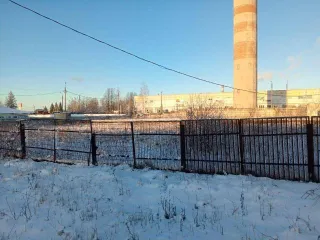 Права требования 5 млн руб.