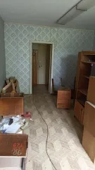Нежилое помещение 19,2 кв.м, Арсеньево, Тульская область с кадастровым номером 71:02:010711:2345, общей площадью 19,2 кв.м, расположенное по адресу: Тульская область, Арсеньевский район, рп. Арсеньево, ул. Бандикова, д. 75б, пом.13. Год ввода в эксплуатацию: 1995. Вид ограничений и обременений: не…
