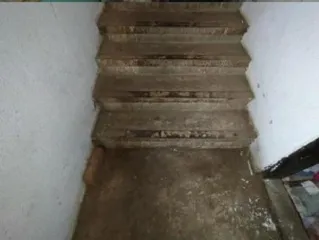 Нежилое помещение 17.7 кв.м, расположенное в подвале пятиэтажного кирпичного жилого здания по адресу: Республика Башкортостан, г. Уфа, Кировский район, ул. Ленина, 2. Здание 1930-1950-х годов постройки является объектом культурного наследия регионального значения, включенным в ЕГРОКН (Единый…