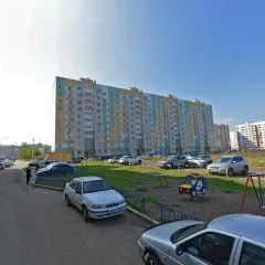 Квартира 61,3 кв.м, Казань, пр-кт Победы. Квартира, общей площадью 61.3 кв.м, расположенной по адресу: Республика Татарстан, г. Казань, пр-кт Победы, д 210а, кв 55, с кадастровым номером 16:50:140212:446. С имуществом можно познакомиться по адресу: Республика Татарстан, г. Казань, Победы пр-кт., д…