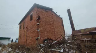 Движимое и недвижимое имущество, расположенное по адресу: 427004, Удмуртская Республика, Завьяловский район, с. Бабино, ул. Заречная, д. 82.