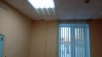 Детская школа искусств № 2, Челябинская обл., г. Троицк, ул. Монтажников, д. 3, пом. 1. Общая площадь 780 кв. м. Кадастровый номер 74:35:2700016:54. Кадастровая стоимость 10 089 822,6 руб.