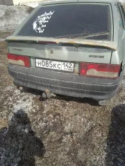 ВАЗ 21150, ВАЗ 211340, ВАЗ 21099, ВАЗ 211440, ВАЗ 21074, LADA 211440, мопеды Racer Challenger и Traffic 50. Автомобиль ВАЗ 21150, транспортное средство ВАЗ 211340, транспортное средство марки ВАЗ 21099, автомобиль ВАЗ 211440, автомобиль ВАЗ 21150 Lada Samara, автомобиль ВАЗ 21074, автомобиль LADA…