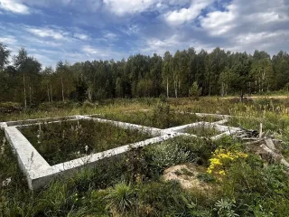 Земельный участок 600 кв.м, Республика Татарстан, Зеленодольский район, д. Ивановское (адрес: Республика Татарстан, муниципальный район Зеленодольский, сельское поселение Большеключинское, деревня Ивановское, улица Рождественская, земельный участок 15, кадастровый номер: 16:20:051001:8292)…