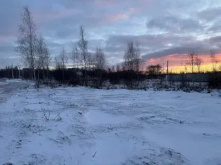 Земельный участок 1202 кв.м, Московская область. Кадастровый номер 50:37:0060310:953. Вид разрешённого использования 2.1.