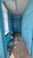 Нежилое помещение 396 кв.м Камчатский край Помещение № 11, площадь 396 кв.м, кадастровый номер 41:05:0101089:2530, назначение: нежилое, адрес: Российская Федерация, Камчатский край, р-н Елизовский, рп. Вулканный, ул. Центральная, д. 6, пом. 11 Кадастровый номер объекта недвижимости…