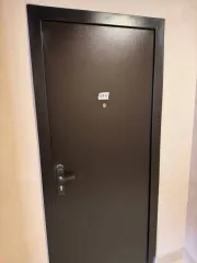 Квартира 39,6 кв.м Сочи №278, кадастровый номер:23:49:0201012:2485 (в многоквартирном жилом доме с кадастровым номером:23:49:0201012:2392), назначение помещения: жилое, площадь жилая 39,6 кв.м, кроме того балкон 5,4 кв.м., этаж 17, адрес: Российская Федерация, Краснодарский край, городской округ…