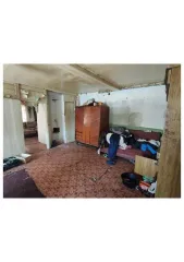 Дом 38,5 кв.м и участок 742 кв.м, Оренбургская область. Жилое здание, площадь: 38,5кв.м., кадастровый номер: 56:30:1101001:482 и земельный участок, площадь: 742кв.м., категория земель: Земли населенных пунктов, разрешенное использование: для личного подсобного хозяйства, кадастровый номер…