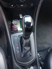 Hyundai Solaris 2016 Hyundai Solaris, 2016 года, 123 лс, 92016 км, АКПП еще Hyundai Solaris, 2016 года, 123 лс, 92016 км, АКПП еще Автомобиль марки и модели: Hyundai SOLARIS, VIN Z94CT41DBHR520021, 2016 г.в.