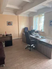 Производственный комплекс 2094.1 кв.м в Московской области, поселок Купавна, улица Проектная. В состав комплекса входят: земельный участок площадью 888 кв.м (кадастровый номер: 50:15:0071001:12); нежилое здание площадью 204.8 кв.м (кадастровый номер: 50:15:0071001:896); нежилое здание площадью…