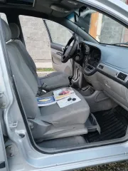Chevrolet Rezzo 2008 Легковой автомобиль ШЕВРОЛЕ REZZO 2008 года выпуска, VIN: KL1UF75618K956399, рег. номер В382ЕА161. (имущество является залоговым обеспечением по кредитному договору № 11935783201 от 14.06.2024г. заключенным с ООО " "Хоум Кредит энд Финанс Банк", в настоящее время банк…
