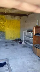Нежилое помещение 44,7 кв.м, г. Южно-Сахалинск, Сахалинская обл. Помещение, площадь 44,7 кв. м., 65:01:0106002:405, БЕЗ КООРДИНАТ ГРАНИЦ (нет межевания). Помещение, площадь 44,7 кв. м., назначение: нежилое, адрес (местонахождение): Россия, обл. Сахалинская, г. Южно-Сахалинск, ул. Железнодорожная…