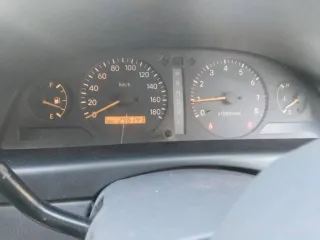 Toyota Ipsum, 1997 года выпуска, 135 л.с., 246141 км, полный привод, АКПП. Транспортное средство - легковой автомобиль, марка: TOYOTA, модель: IPSUM, 1993 года выпуска, VIN отсутствует, грз: Р480АХ27, номер двигателя: 3S 2305472, мощность 135 л.с., рабочий объем 1998 куб.см., шасси (рама)…