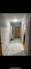 Квартира в Башкортостане, 61,5 кв.м., расположенная по адресу: Республика Башкортостан, м.р-н Балтачевский, с.п. Старобалтачевский сельсовет, с Старобалтачево, ул. Комсомольская, д.53, кв. 9, кадастровый номер: 02:08:110811:106. Объект может быть приобретен с использованием заемных средств ПАО…