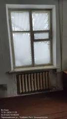 Земельный участок с кадастровым номером 02:05:130116:7 с расположенным на нем объектом недвижимого имущества с кадастровым номером   02:05:130116:454 по адресу: Республика Башкортостан, р-н. Аургазинский, с/с. Толбазинский, с. Толбазы, ул. Первомайская, д. 9 Земельный участок с кадастровым номером…