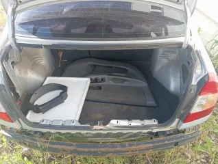Hyundai Accent 2008, легковой автомобиль, марка: ХЕНДЭ, модель: АКЦЕНТ, год изготовления: 2008, VIN: X7MCF41GP9M210547. Объект в залоге, залогодержатель ПАО "СОВКОМБАНК". Ознакомиться с порядком продажи имущества, получить дополнительную информацию можно в рабочие дни с 10:00 до 18:00 по…