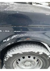 LADA 212140 4x4 2012 года выпуска, темно-зеленый, мощность 82.9 л.с. VIN: XTA212140D2096448, госномер с793вк116.