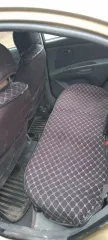 KIA RIO 2009. Легковой автомобиль марки: KIА, модель: RIO, год выпуска: 2009 г., идентификационный номер (VIN): KNADE221296526664. Звонить по будням с 09:00 до 18:00 по телефону +79960197194 для согласования времени и обстоятельств осмотра, по предварительной записи у организатора торгов.