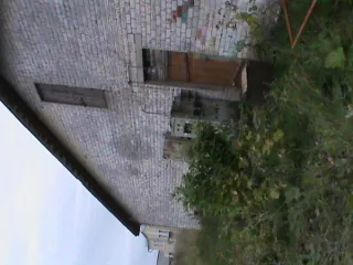 Нежилое здание школы 339,2 кв.м с земельным участком 4742 кв.м, Вологодская обл., Тарногский р-н. Здание начальной школы, кадастровый номер 35:08:0301051:293, общая площадь 339,2 кв.м, вместе с земельным участком кадастровый номер 35:08:0301051:514, общей площадью 4742,0 кв.м, категория земель…