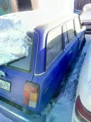 ВАЗ 21043, 2001 автомобиль ваз 21043, г/н о330мв24, 2001 г.в., vin xta21043010833816, двигатель № 6428799, цвет темно-голубой, после дтп, рабочее состояние не проверялась данное имущество обращено в доход государства, (документы отсутствуют) находится в г. ужур. Пробег: 0, вид транспорта: легковой…