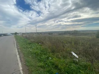 Земельный участок КН 50:08:0070344:1174 955 кв.м Московская область Аукцион в отношении земельного участка с КН 50:08:0070344:1174 Аукцион в отношении земельного участка с КН 50:08:0070344:1174 Площадь земельного участка: 955 Кадастровый номер земельного участка: 50:08:0070344:1174 Основной вид…