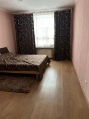 Жилое помещение (квартира), кадастровый номер 53:23:7101206:78, адрес: Новгородская обл., г Великий Новгород, ул Андреевская, д 18/8, кв 24