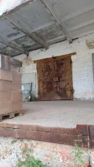 Помещение, назначение: нежилое, этаж № 1, общей площадью 1026,3 кв.м, кадастровый номер: 59:03:0300005:1873, по адресу: г. Березники, ул. Карла Маркса, д. 124 (объект обременен договором аренды по 09.12.2029г.) Помещение, назначение: нежилое, этаж № 1, общей площадью 1026,3 кв.м, кадастровый номер…