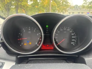 MAZDA 3 2011 - ТС: MAZDA 3, 2011 года выпуска, номер кузова (кабины, прицепа): JMZBL12Z501281802, цвет кузова: белый. Ограничения/обременения: залог в пользу ПАО СКБ Приморья «ПРИМСОЦБАНК»