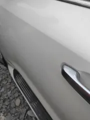 Toyota Land Cruiser 200, 2019 г.в., 249 л.с., 260000 км, полный привод, АКПП, VIN JTMCV05J904274063, гн. Х999СВ86. Автомобиль имеет сколы, вмятины, царапины, повреждения лакокрасочного покрытия и другие дефекты, КЛЮЧИ ОТСУТСТВУЮТ, ДВС не запускался, диагностика технического состояния не проводилась.