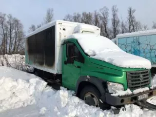 Имущественный комплекс (в том числе залоговое АО "РСХБ" и незалоговое имущество), а также оборудование принадлежащее должнику, полный перечень прилагается.