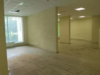 Нежилое помещение, 200.1 кв.м, г. Москва, ул. Красных Зорь, д. 59Б, этаж № 1, кадастровый номер: 77:07:0008003:11660. Назначение нежилого помещения: Свободное. Общая площадь: 200.1. Кадастровый номер: 77:07:0008003:11660.