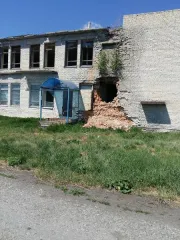 Земельный участок, площадь 1500 +/- 27 кв.м., адрес (местонахождение): Россия, обл. Тульская, р-н Белевский, с Жуково, ул. Новая, дом , 148 м к северу от д. № 2, кадастровый (условный) номер: 71:03:010313:615