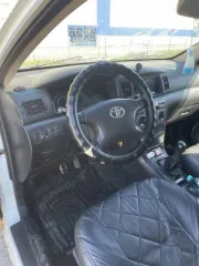 Byd F3 2011 Byd F3, 2011 года, 95 лс, 377014 км Легковой автомобиль, марка: Byd, модель: F3, год изготовления: 2011, цвет: белый, VIN: X7MF141FPBM001105, ПТС: 55РР295470, г/н: В790АУ155, мощность двигателя, л. с. (кВт): 95 (69,9)