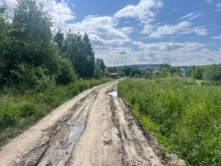 Земельный участок с кадастровым номером 66:33:0101010:1747, расположенный по адресу: Свердловская область, Арамильский городской округ, город Арамиль, улица Свободы, площадью 908 кв.м, категория земель: земли населенных пунктов, вид разрешенного использования: для индивидуального жилищного…