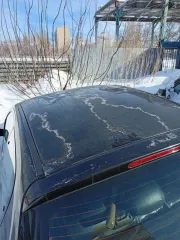 Peugeot 206, 2001 автомобиль легковой марки ПЕЖО-206, 2001 года выпуска, VIN VF32CKFWR41768136, цвет черный. С имуществом, являющимся предметом торгов, можно ознакомиться по адресу электронной почты: kobzeva.elena.128@mail.ru