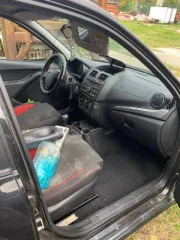 Lada Granta 2020 года, 106 л.с., пробег 53 633 км. Комплектация Drive Active. VIN: Z0X219079L0688197, госномер Е355СР186. Залоговый автомобиль, снятие залога производится покупателем самостоятельно и за свой счет.