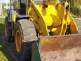 Каток дорожный Caterpillar CB54B, 2017 г.в., мощность двигателя 131,2 л.с, VIN: CATCB54BJS4P00307, ГРЗ 14РК9826.
