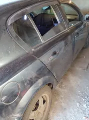 Автомобиль марки Opel модель Astra (АН) 2012 г.в. VIN-номер XWF0AHL48D0000910. Контакт для организации осмотра: 8-986-938-26-80 (Ведышев В.В.) 480 000 руб.