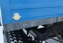 ооо нк  мастер нефть  лот №177 лот №177 – емкость v 5м.куб., инв.№ к 1  емкость долива v 6 куб.м. совмещенная с инструментальной мастерской на шасси, инв.№ к10/8  емкость v 6куб.м., инв.№ к10019  емкость v 5 куб.м. на санях, инв.№ к10 4  емкость v 20 куб.м. на шасси, инв.№ к1 05725  емкость v 20…