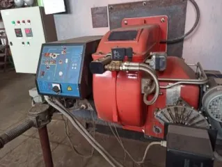 Продажа социально значимых объектов МУП «Ресурс»: основные средства и товарно-материальные ценности. Для получения информации о порядке проведения торгов, описания имущества и форм документов направьте запрос на электронную почту организатора: raiz2009@mail.ru, телефон 89630460053. Конкурсный…