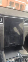 JAC J7 (JAC J7) 2023, автомобиль марки JAC модель J7 2023 года выпуска, VIN MX1J7AGGXPK026875. Ознакомление с имуществом по предварительному согласованию по телефону или электронной почте в рабочие дни с 9 до 17 часов, тел.: 89202287078, эл. почта: 89202287078@mail.ru, г. Воронеж.